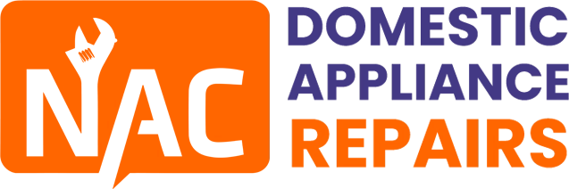 Appliance Care Tonbridge - domestic appliance repairs